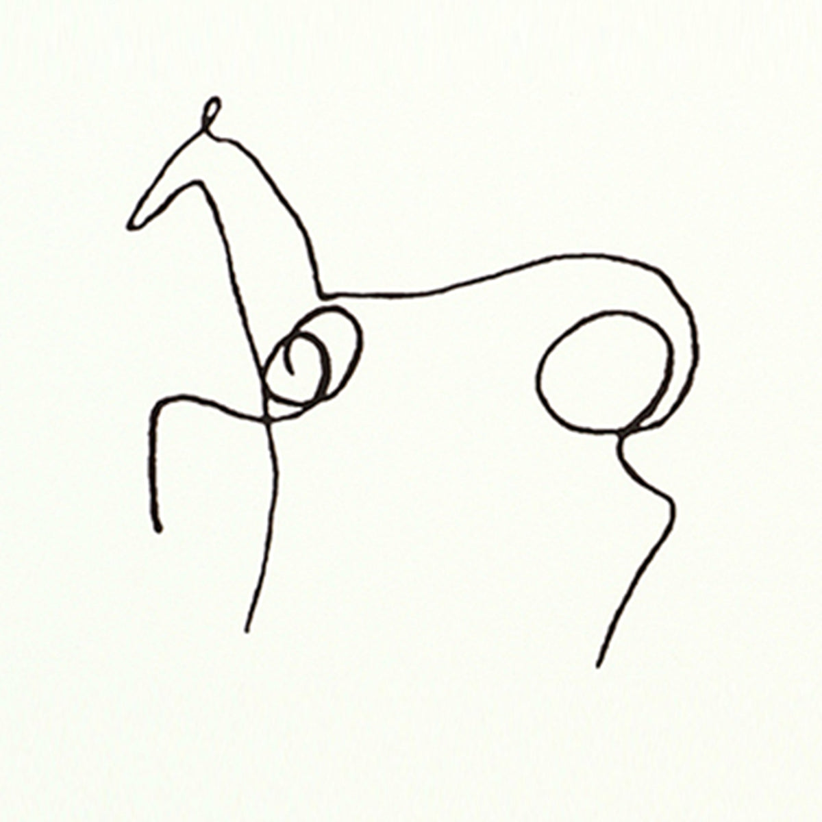 ri003840_1