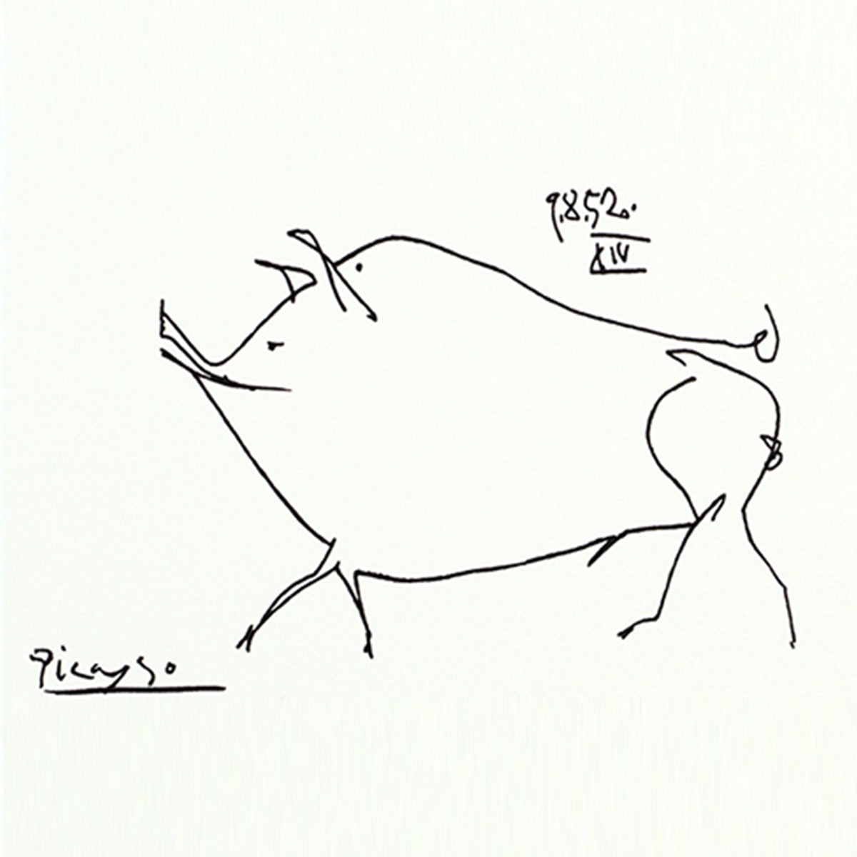 ri003841_1