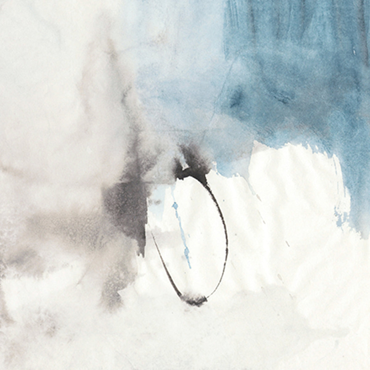 ri003846_1