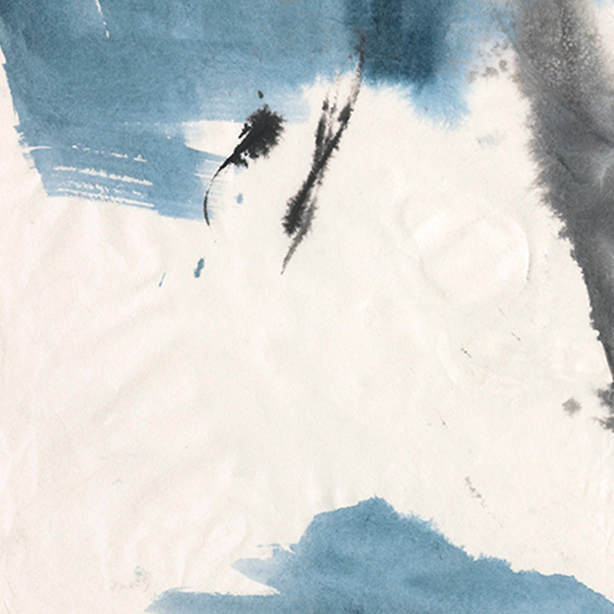 ri003847_1