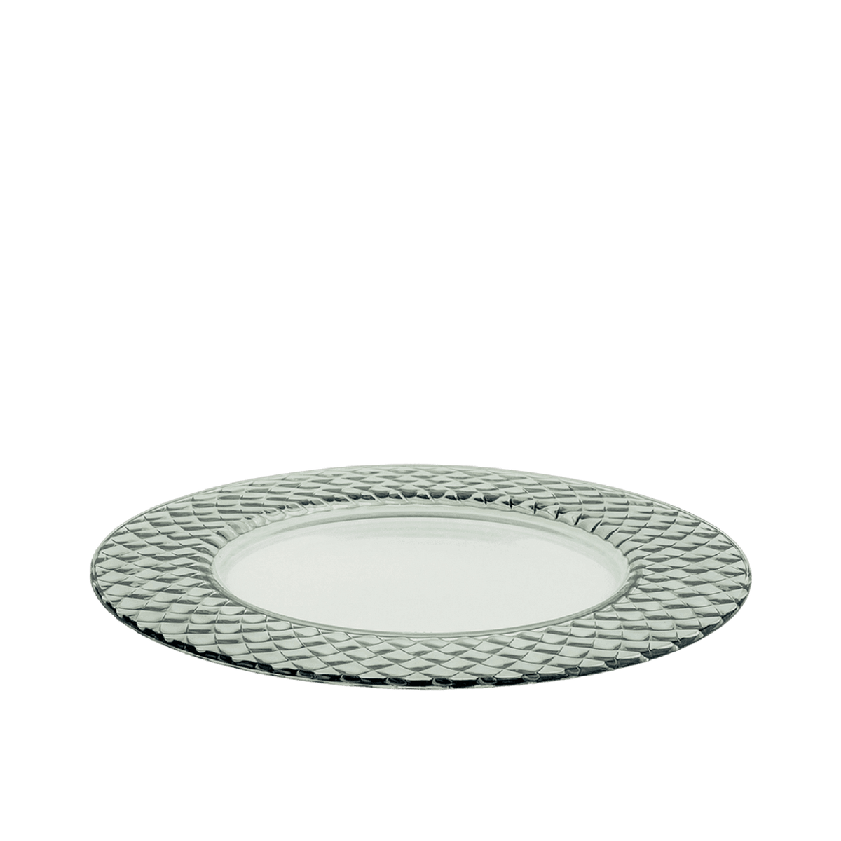 ri003909_2