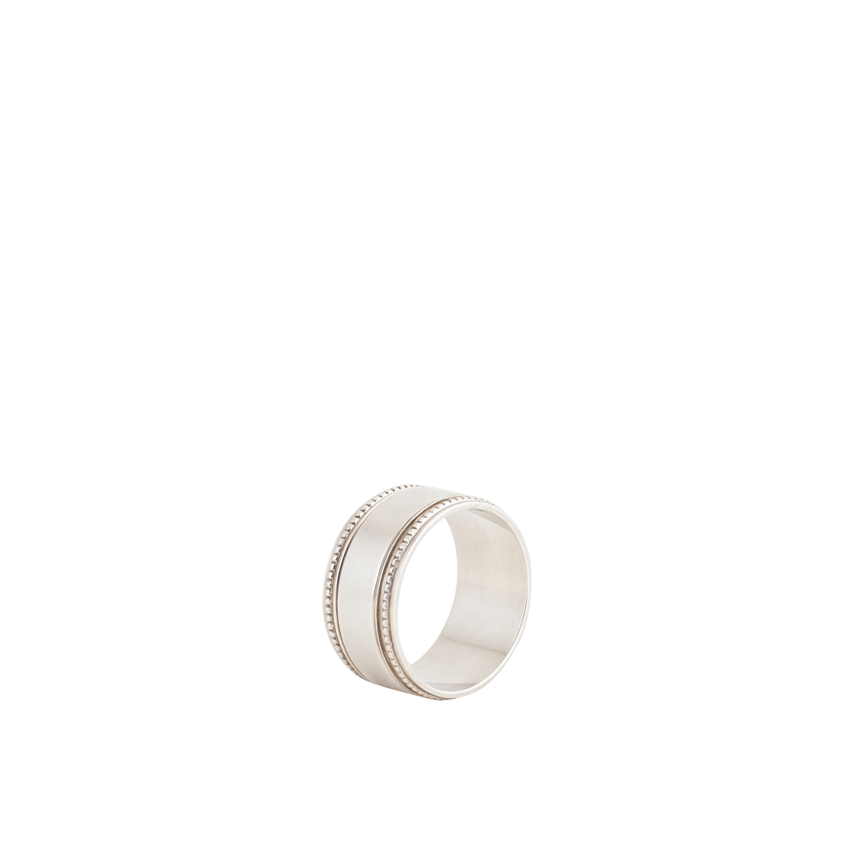 ri004040