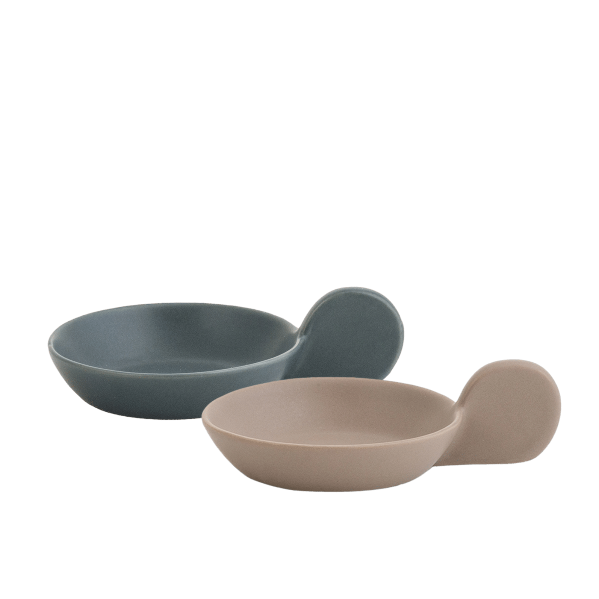 Stella Pillar Candle Holder