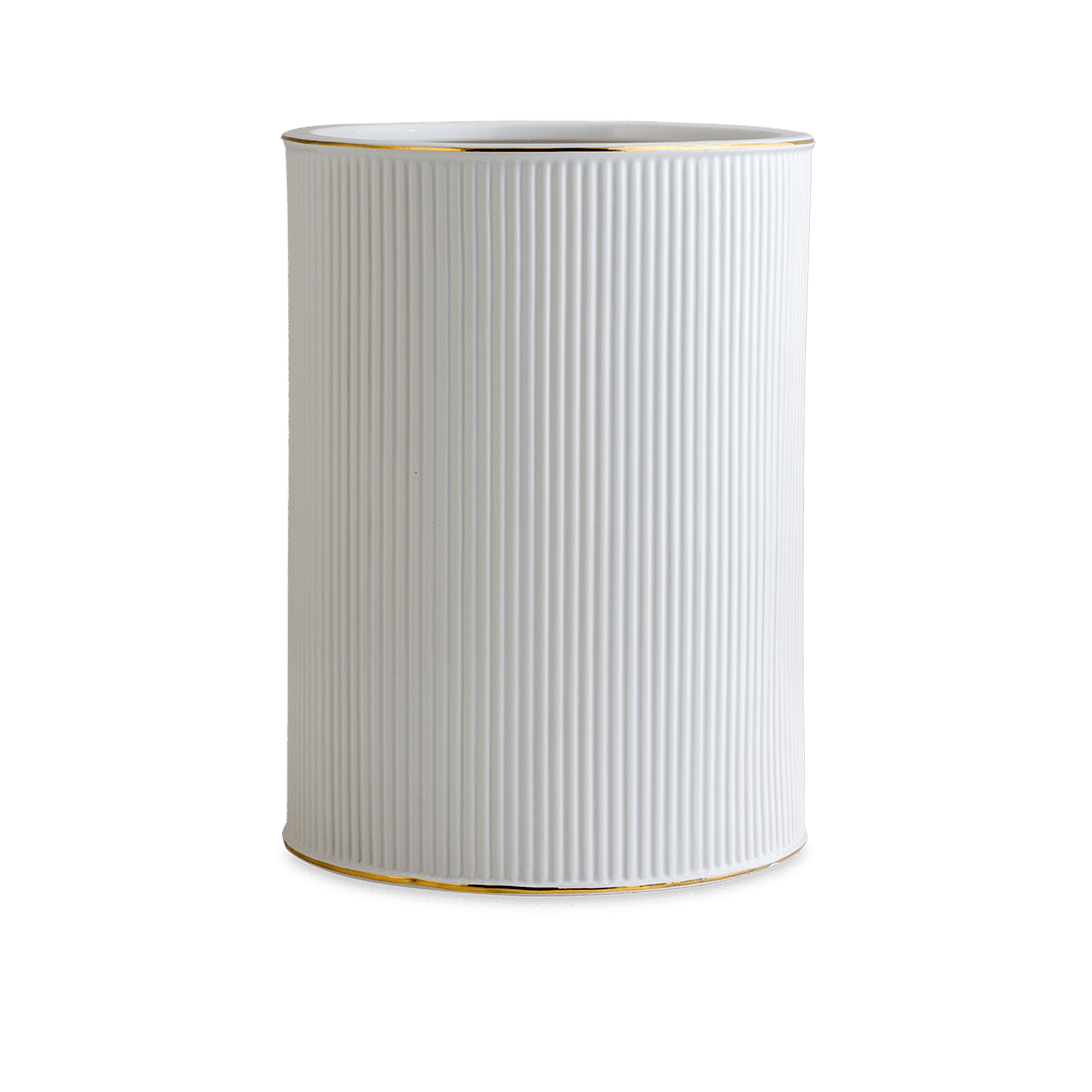 La Maison Waste Bin