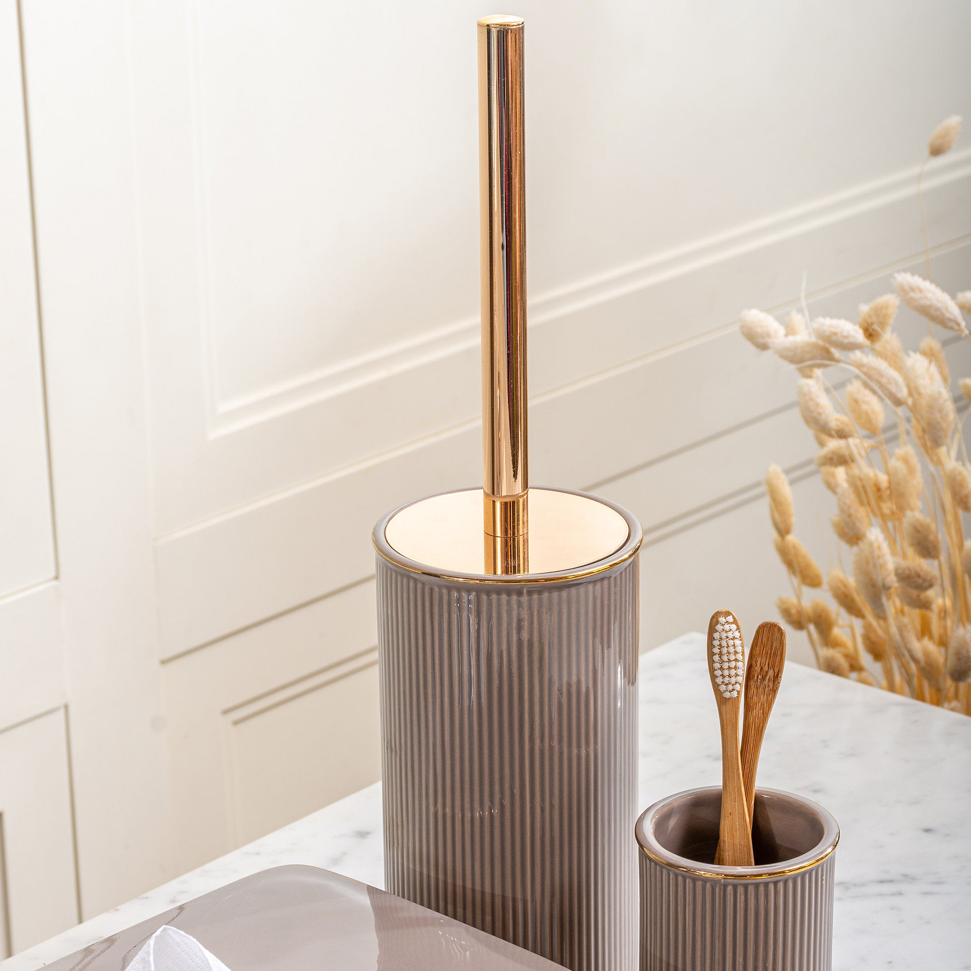 La Maison Toilet Brush