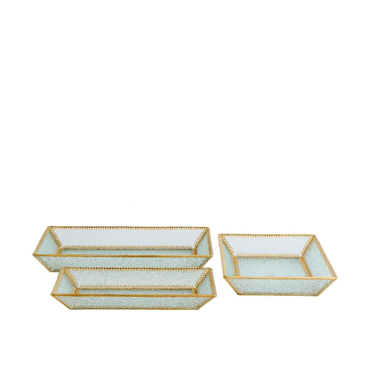 ri004243-p