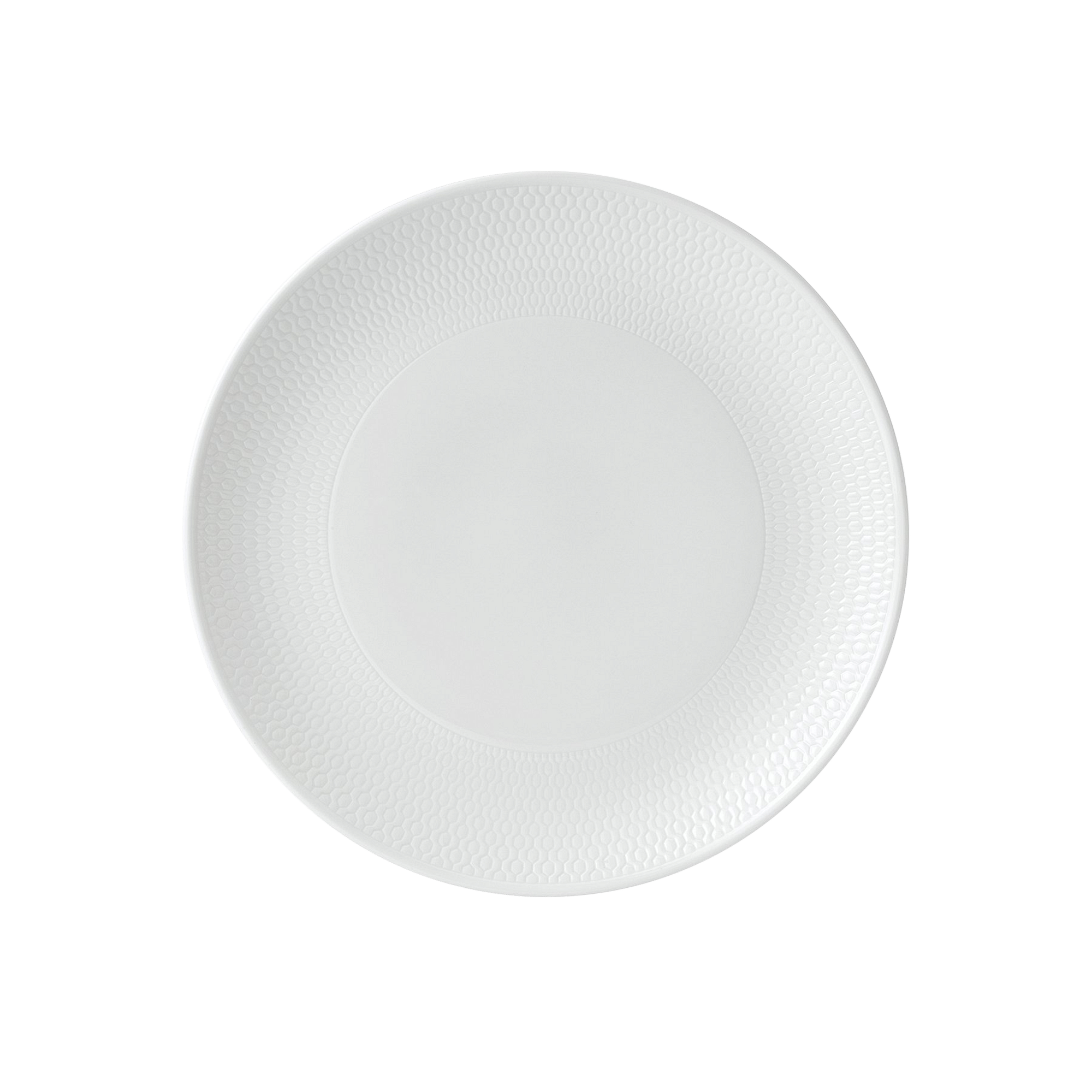 Gio Dinner Plate