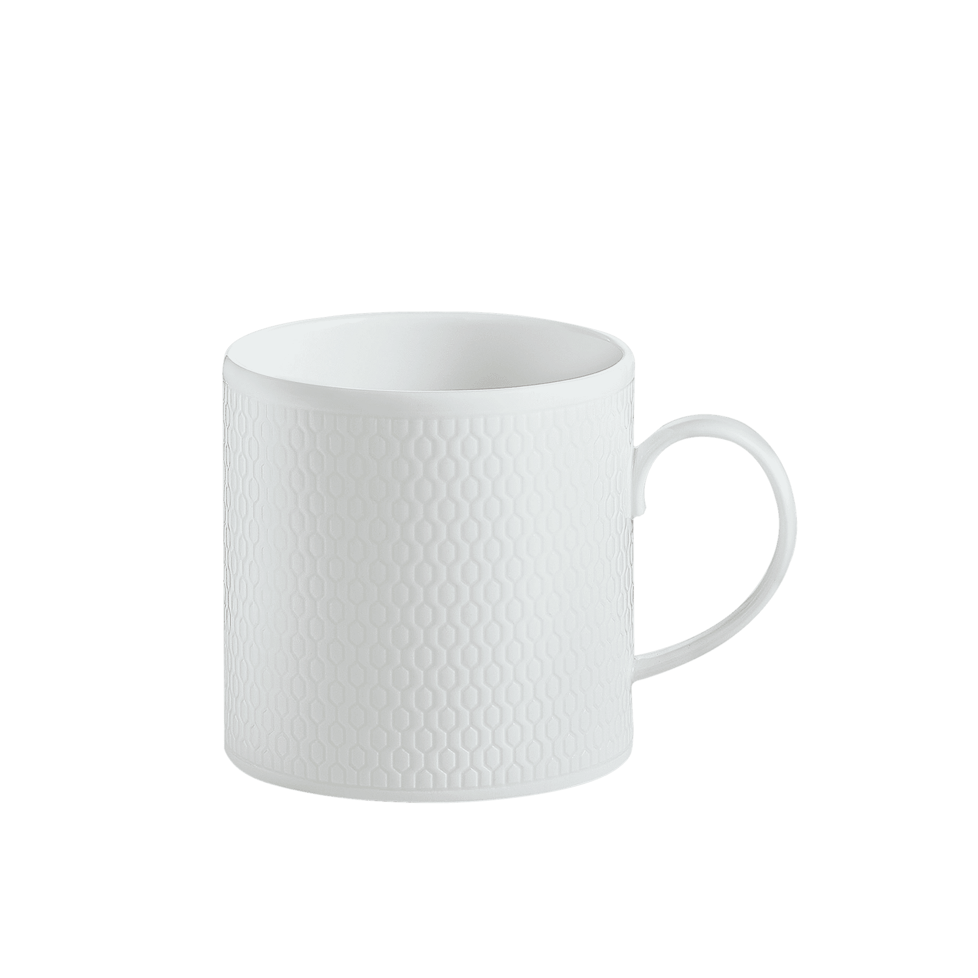 Gio Mug