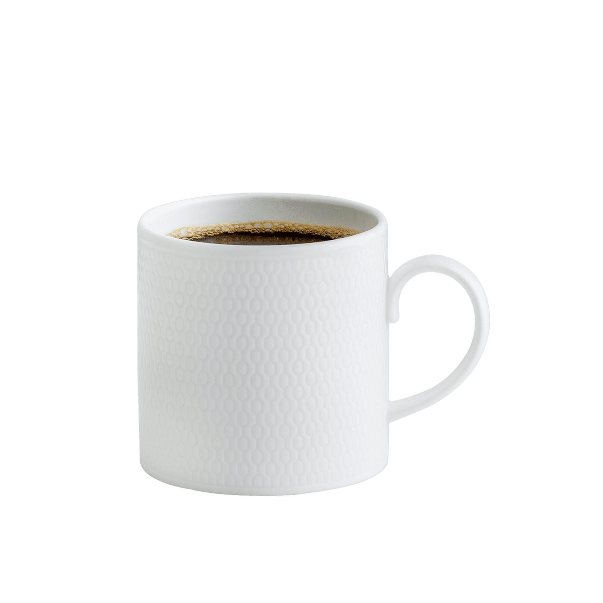 Gio Mug