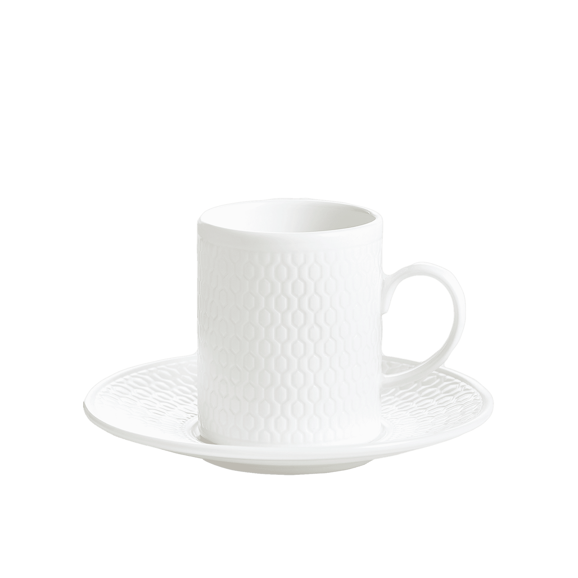 ri004627_3