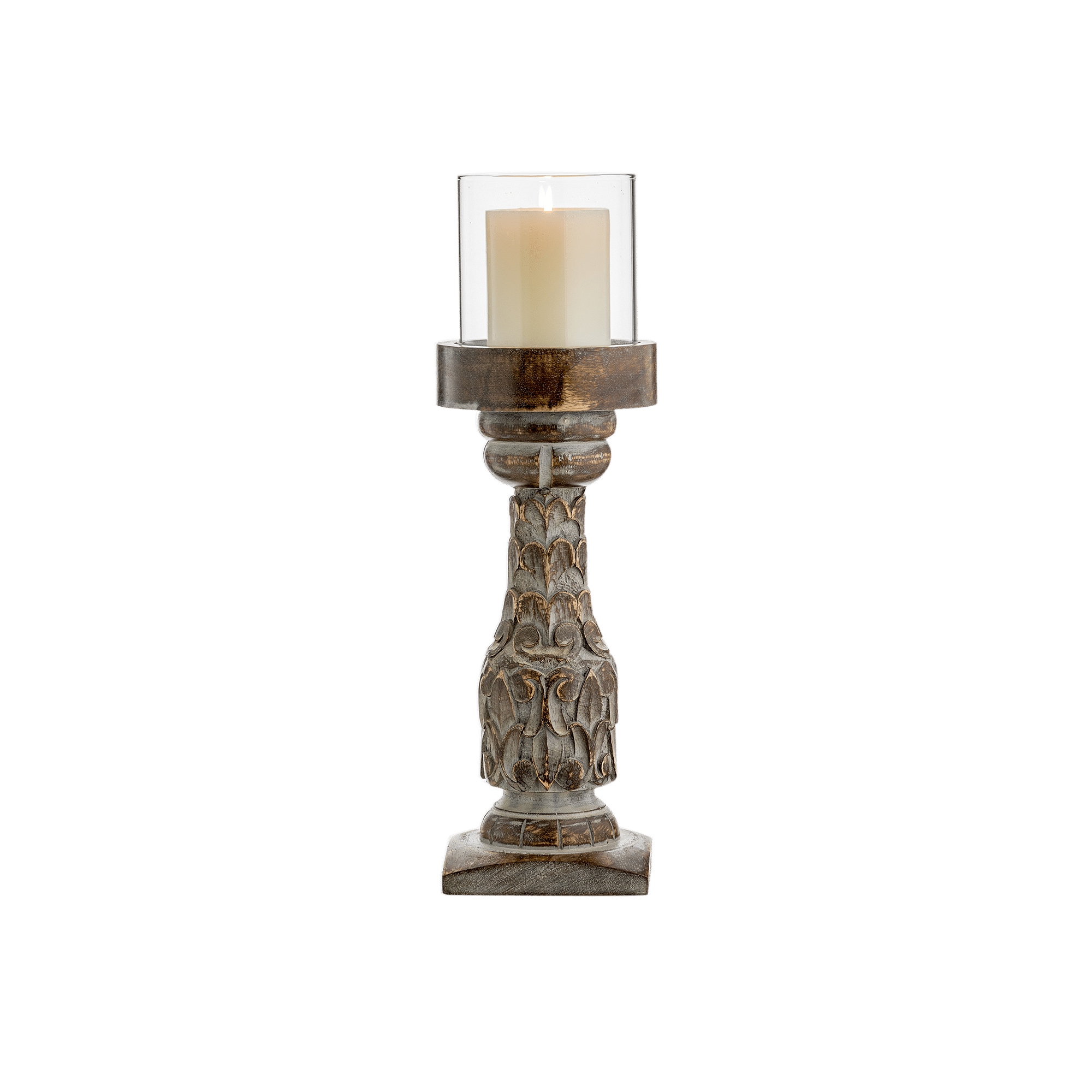 Celtis Hurricane