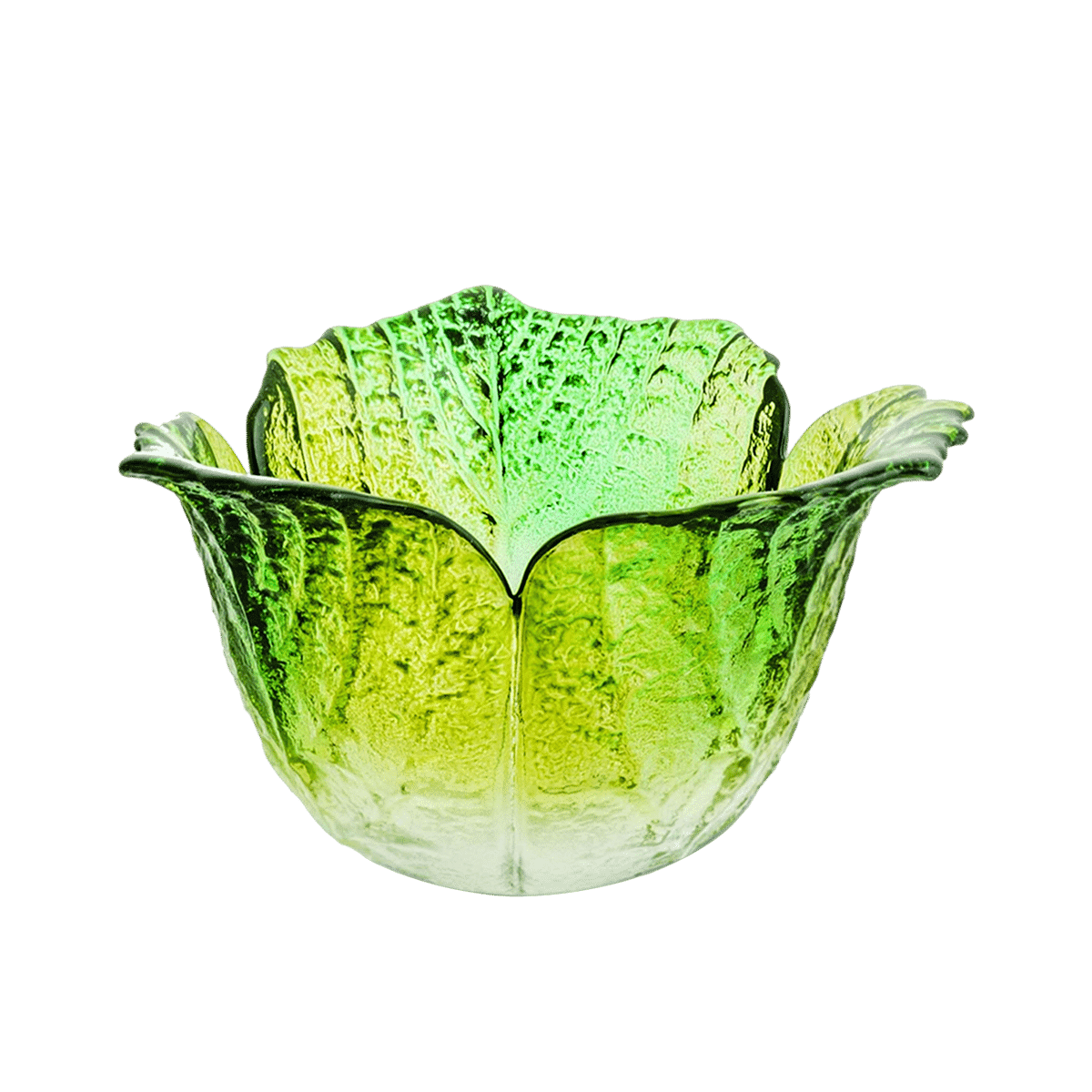 ri004924_1