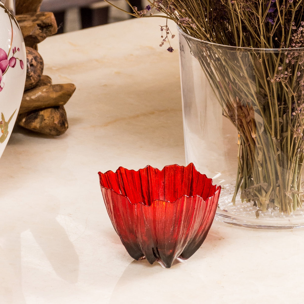 ri004926_3