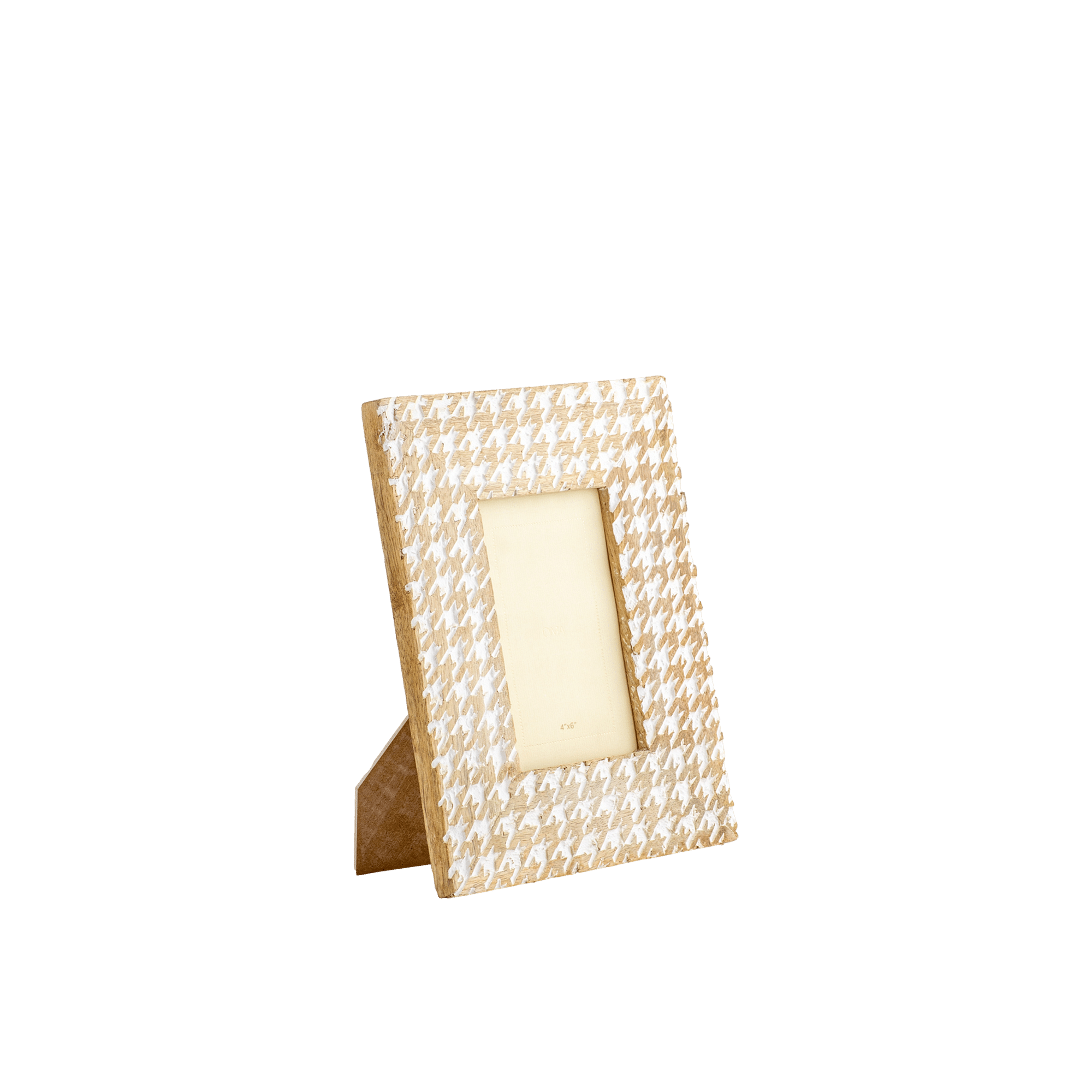 Cavalry Picture Frame