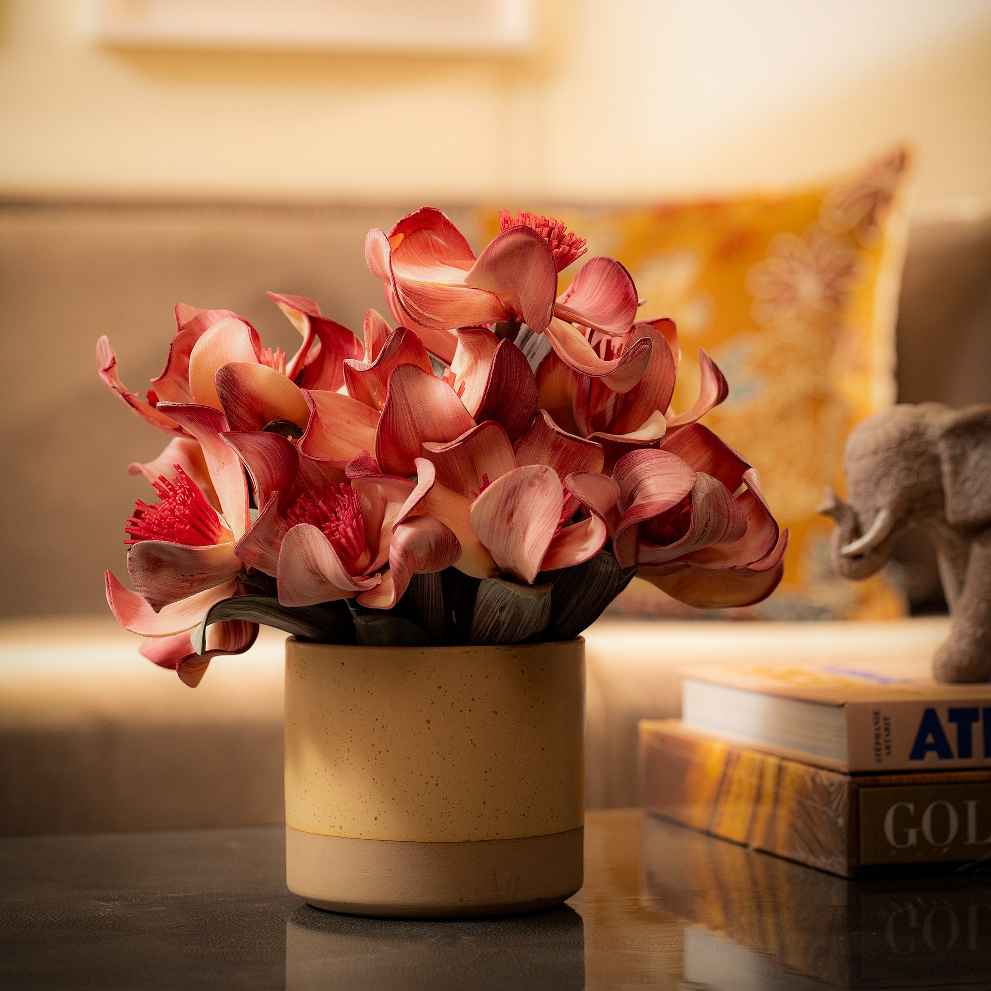 Frasier Vase