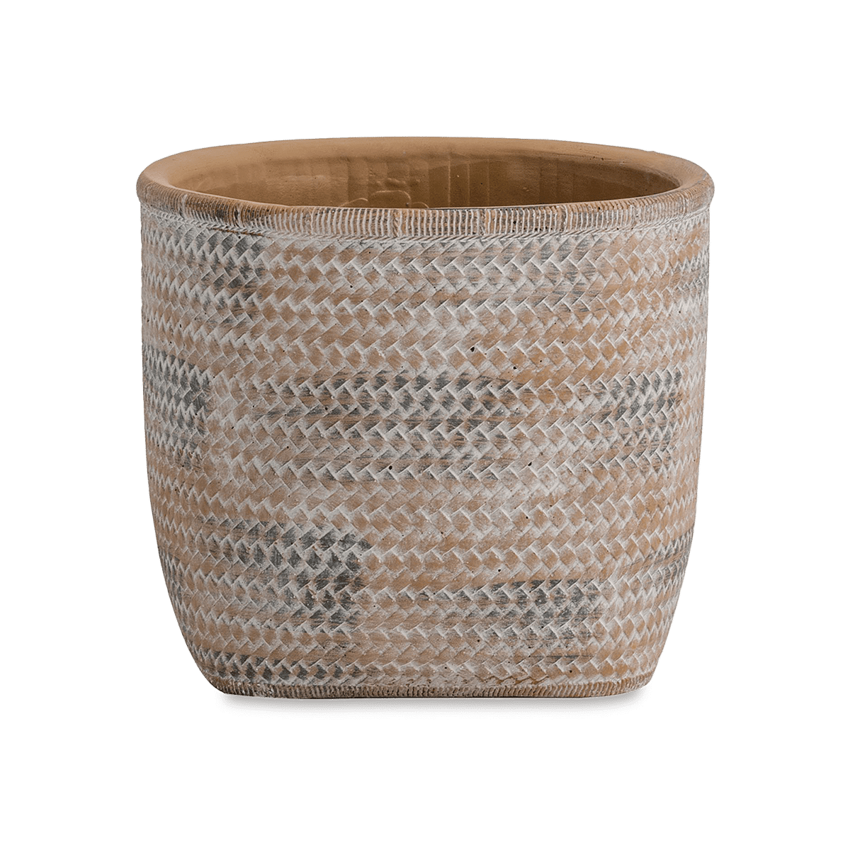 Aurea Vase