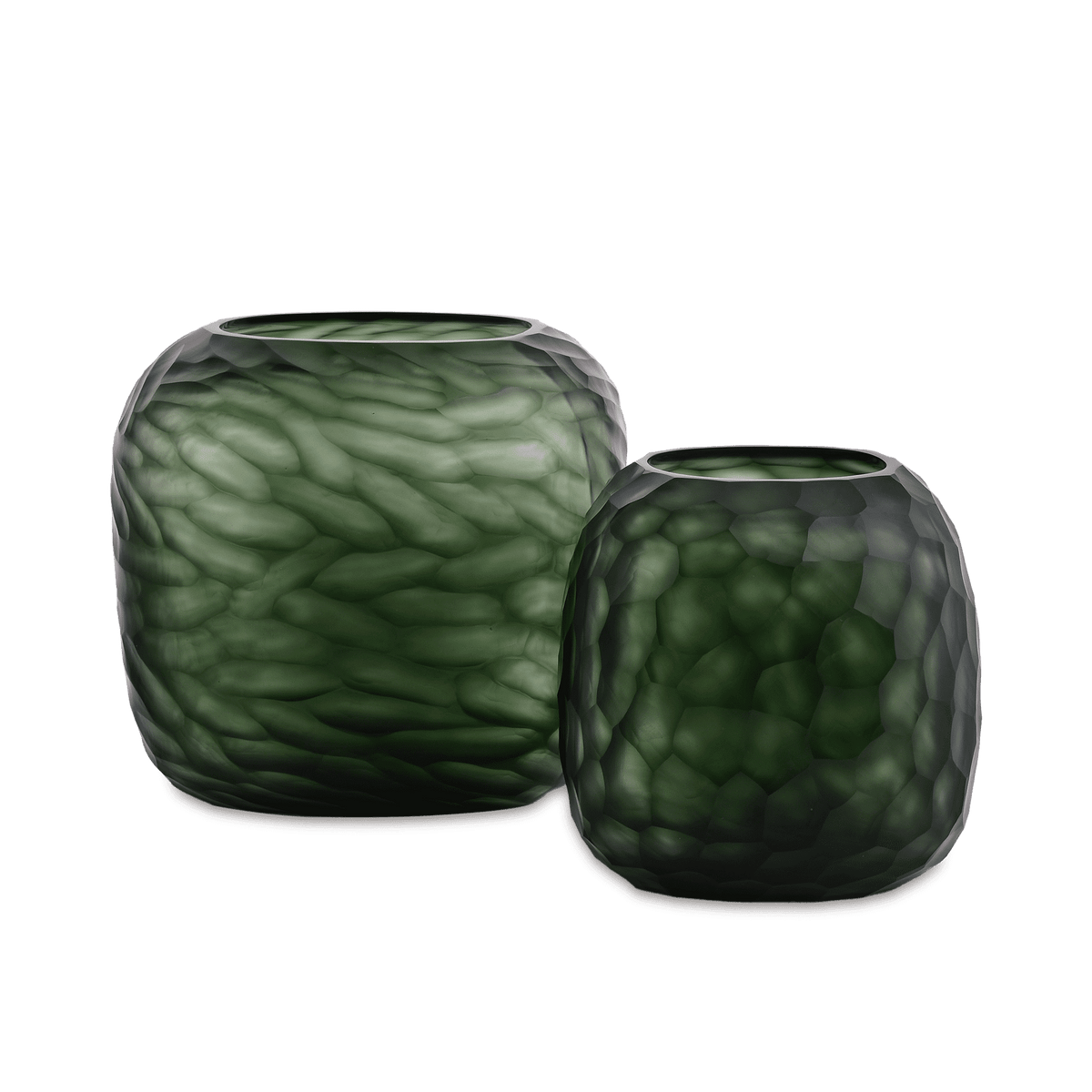 ri005177_2