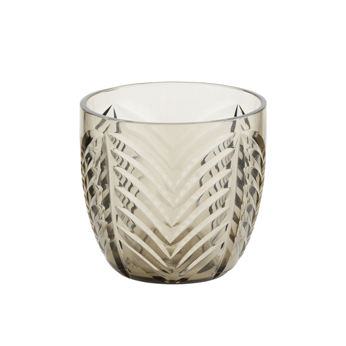 Filis T-Light Candle Holder