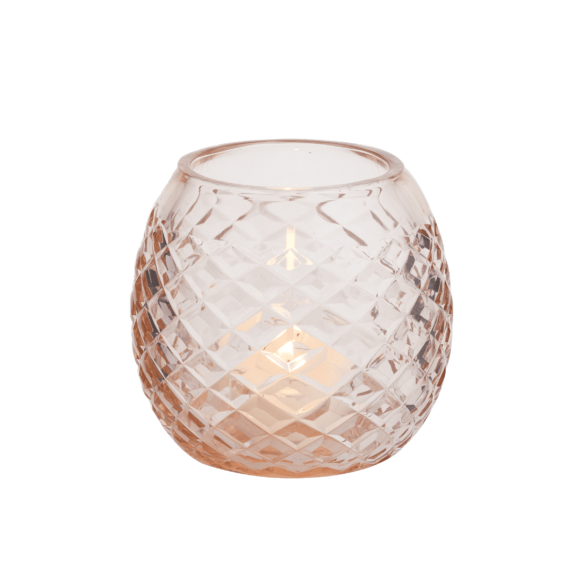 Celimene T-Light Holder