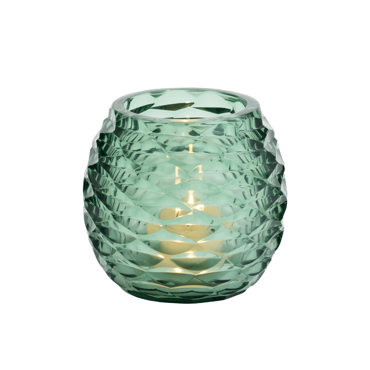 Celimene T-Light Holder