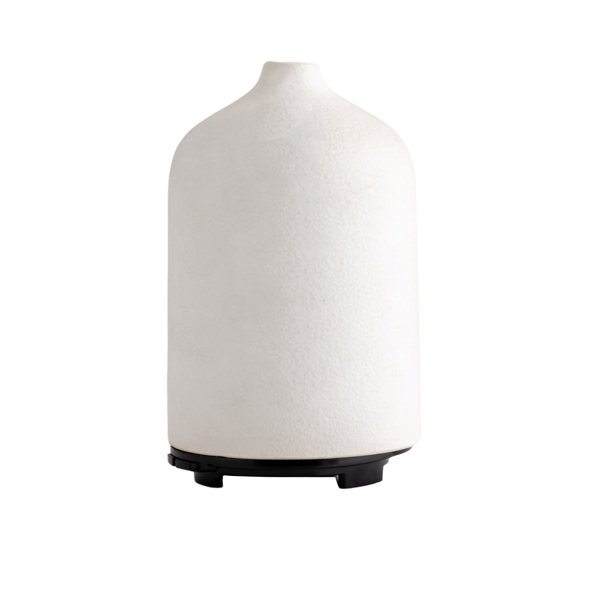 /r/i/ri005225_1.png