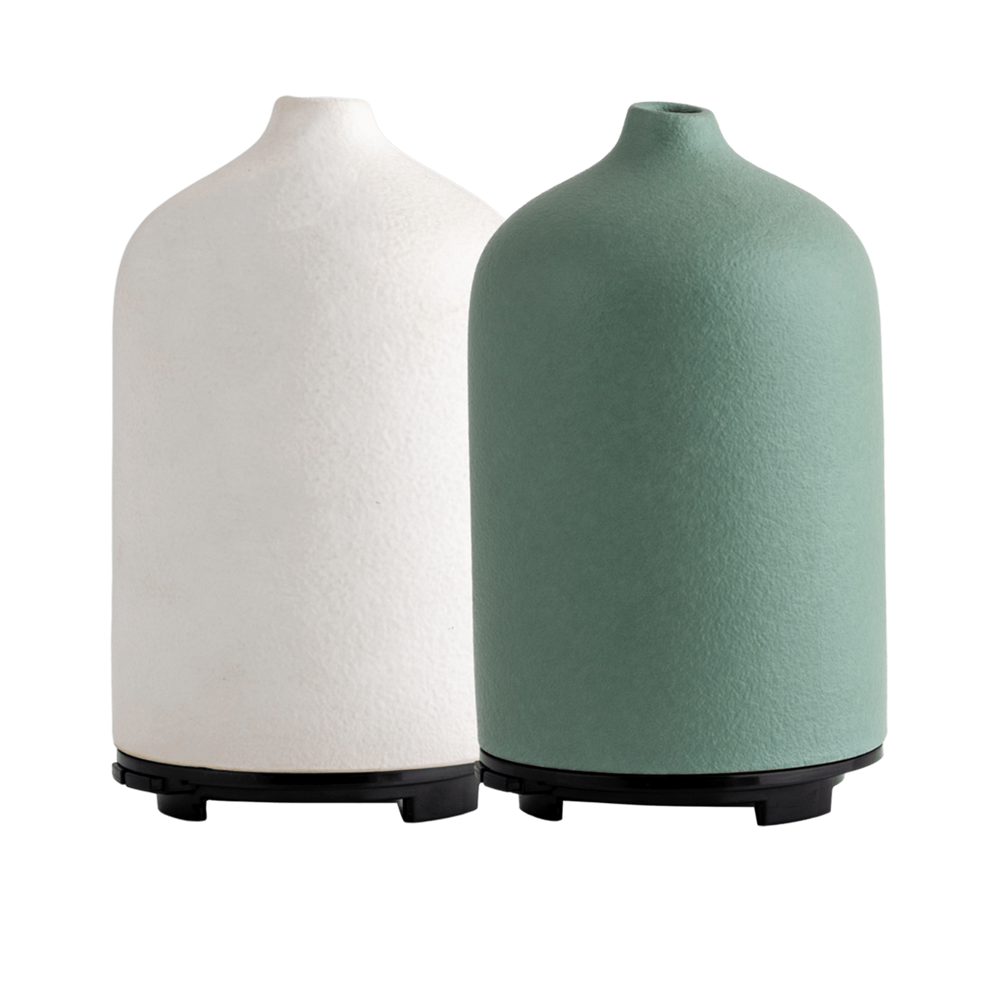 Hervey Electric Oil Diffuser