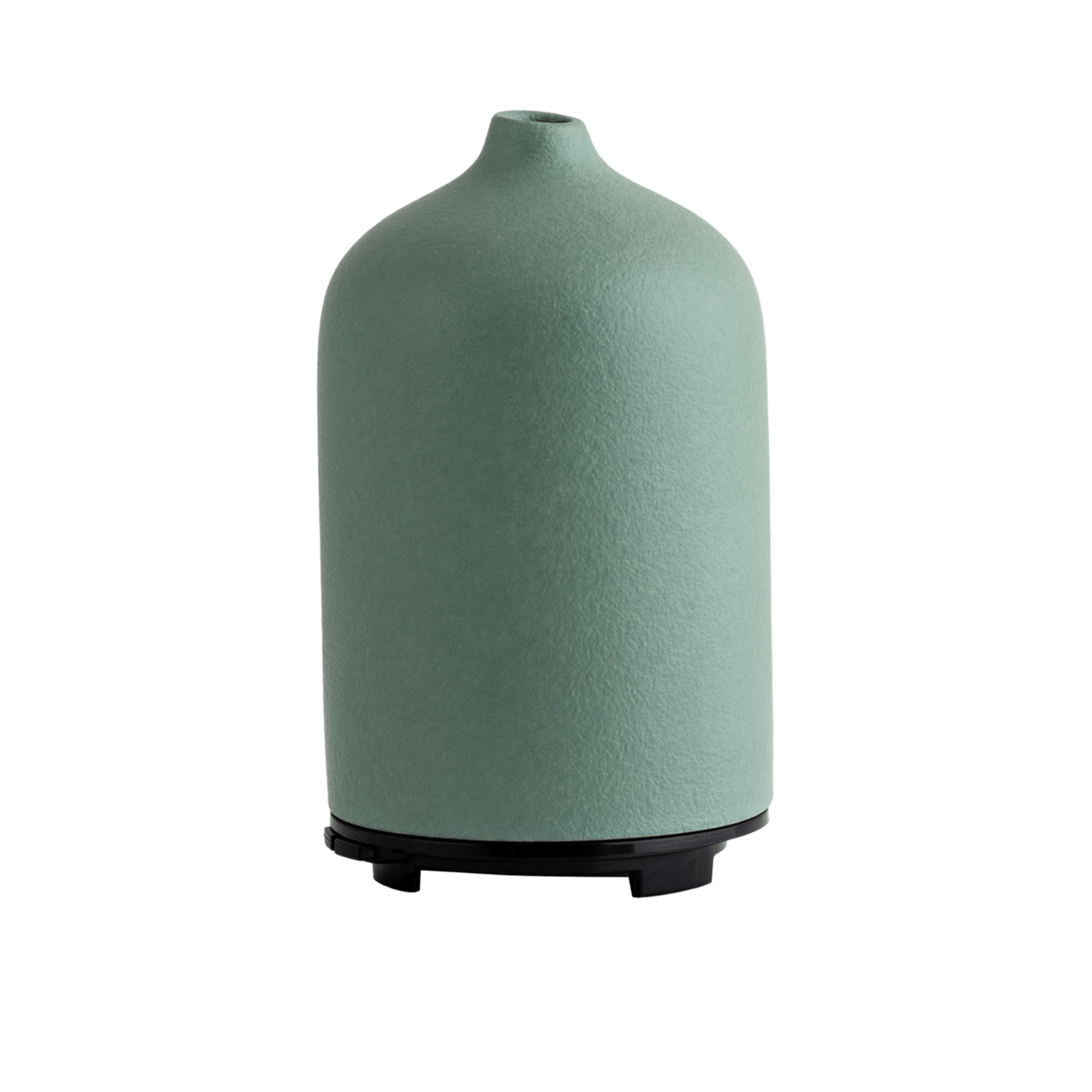 Hervey Electric Oil Diffuser