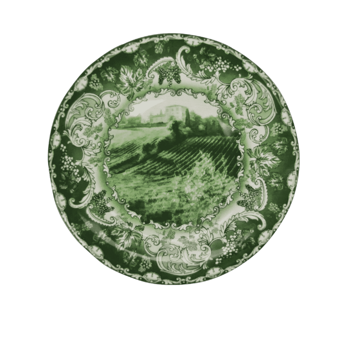 ri005351