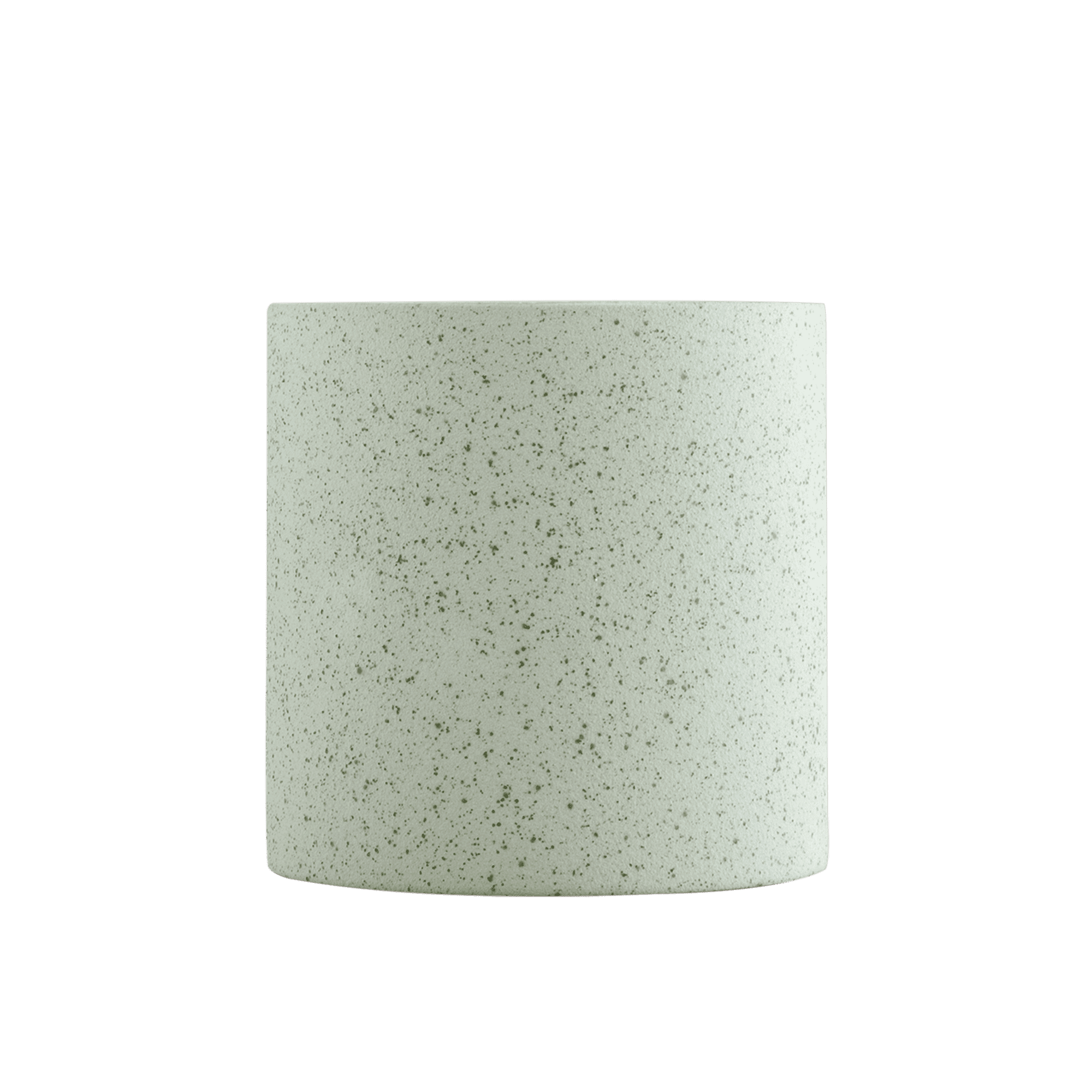 ri005440_2