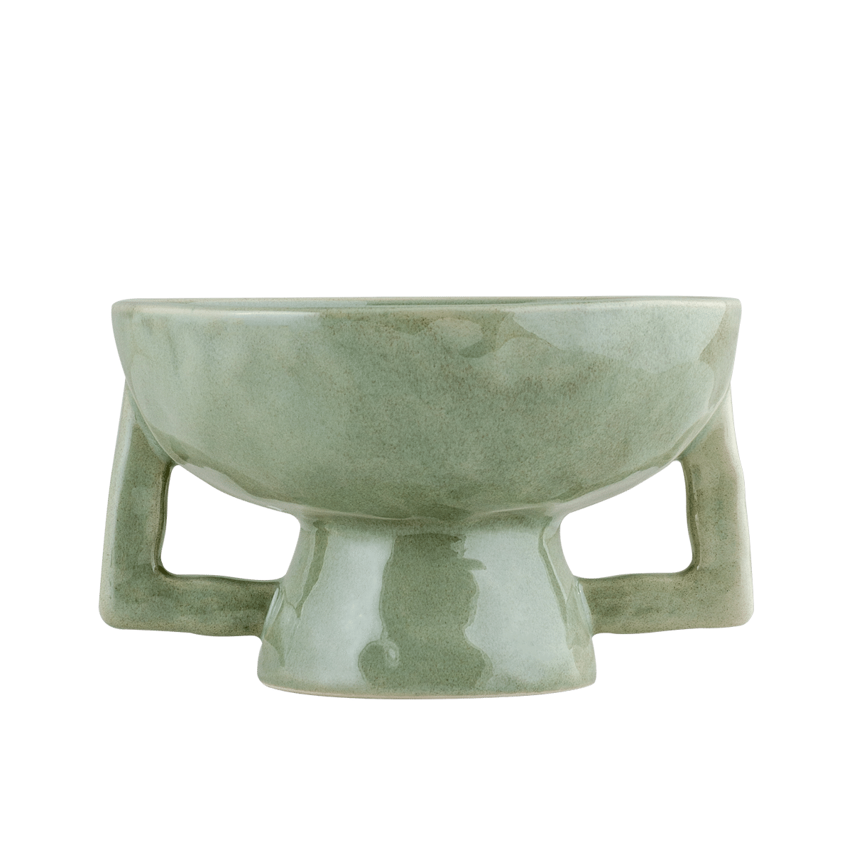 Dune Centerpiece Bowl