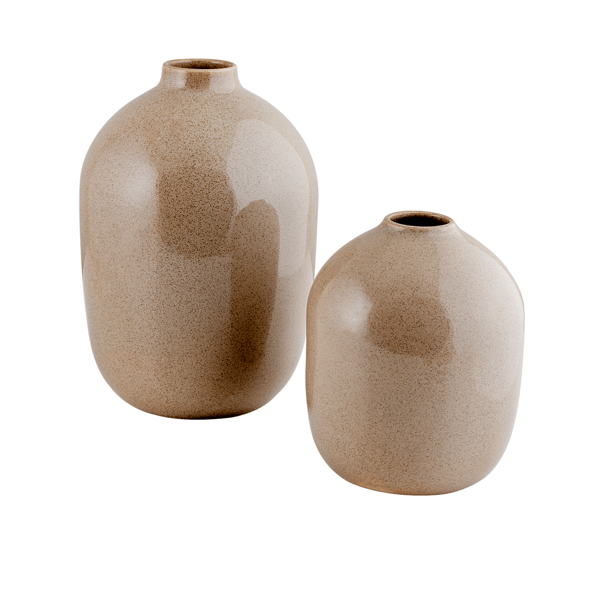 Splash Vase