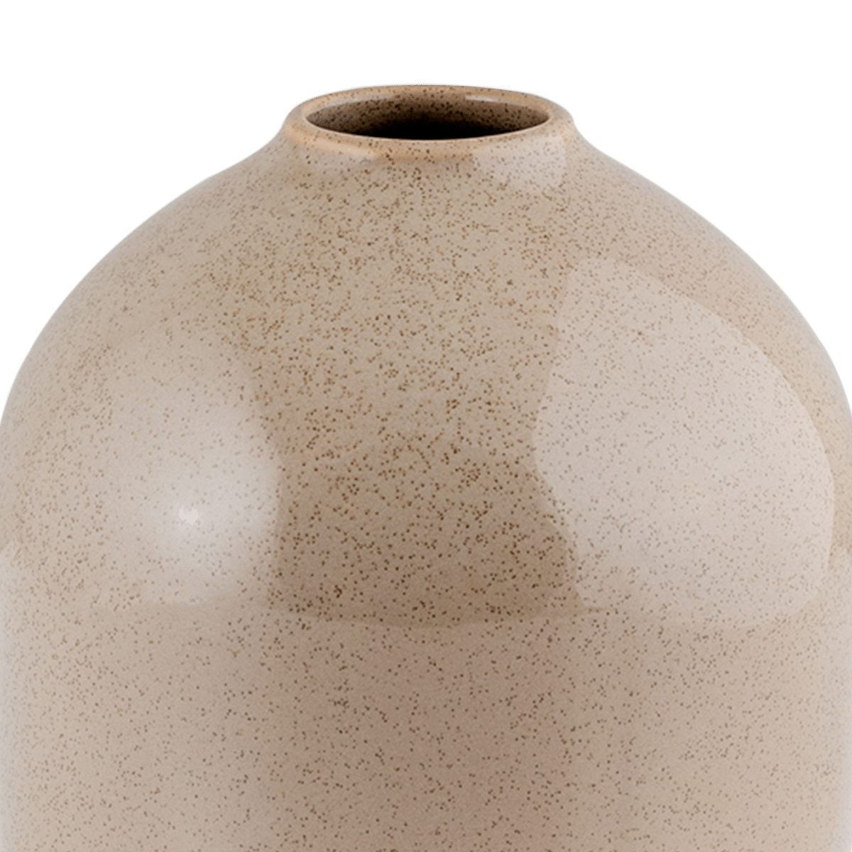 Splash Vase
