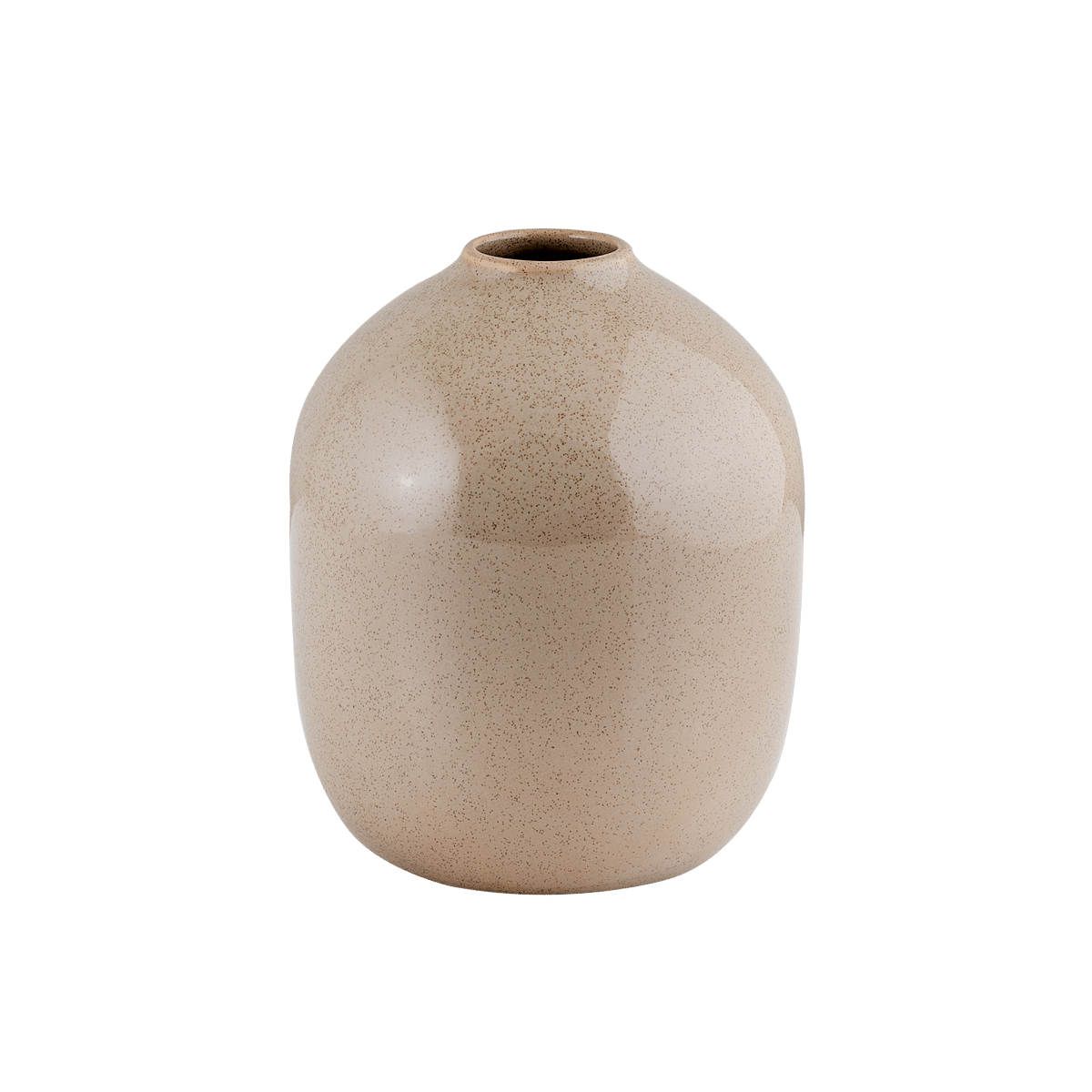Splash Vase