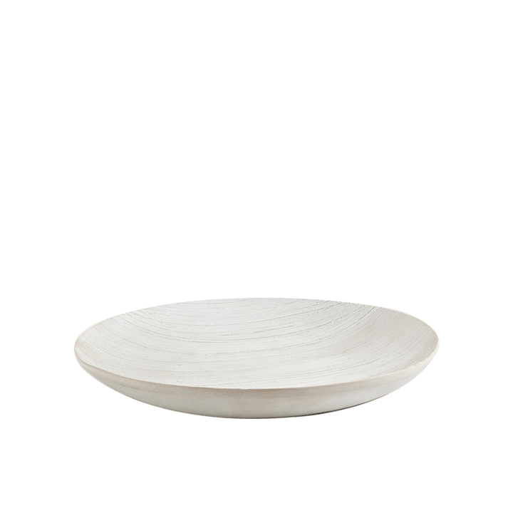 ri005480