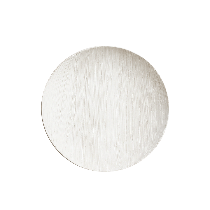 ri005480_1_1