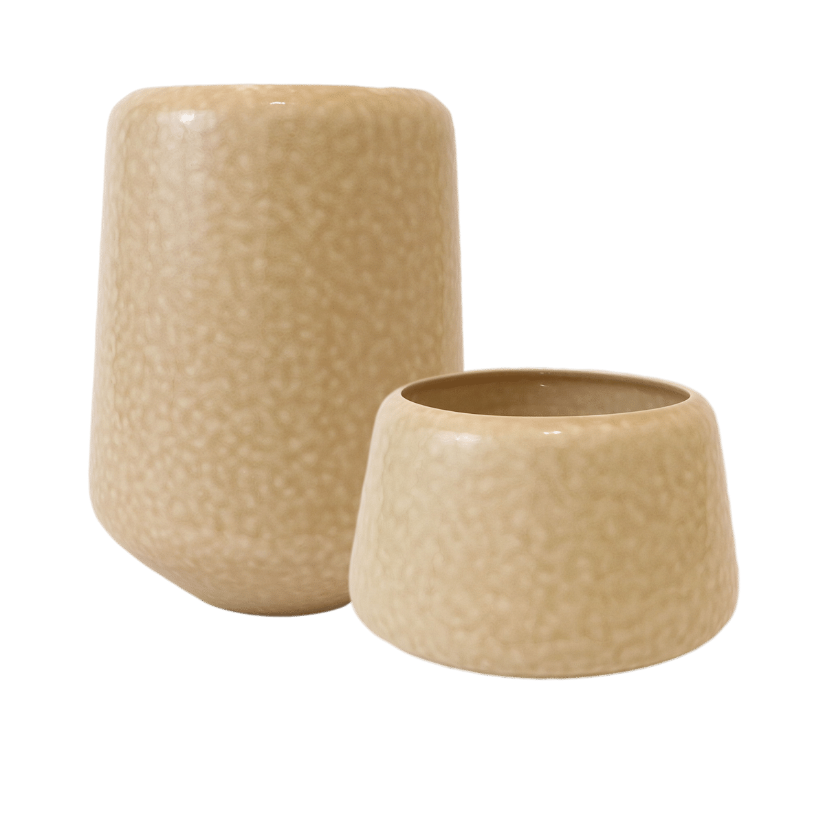 Talhawin Vase