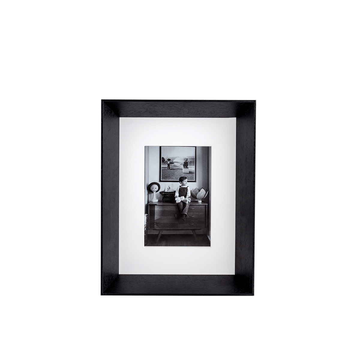 ri005595_1
