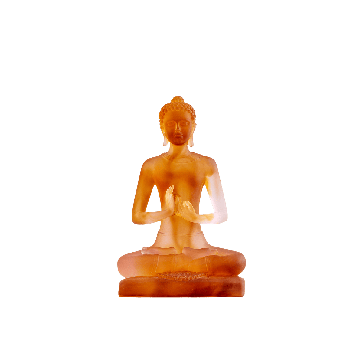 ri005602
