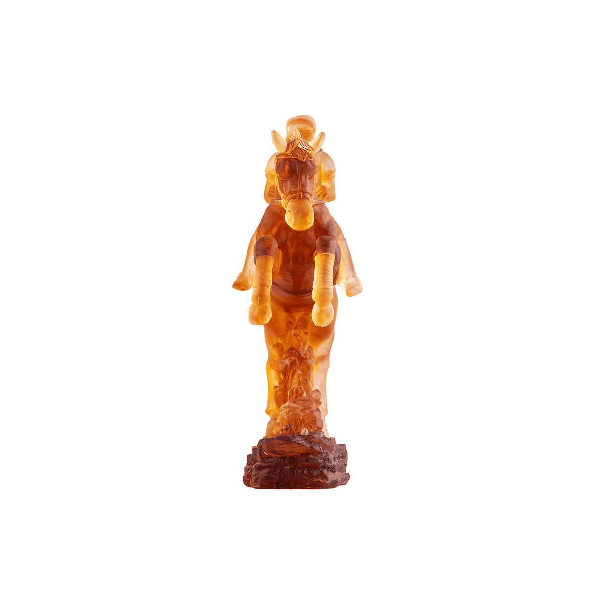 ri005611_2