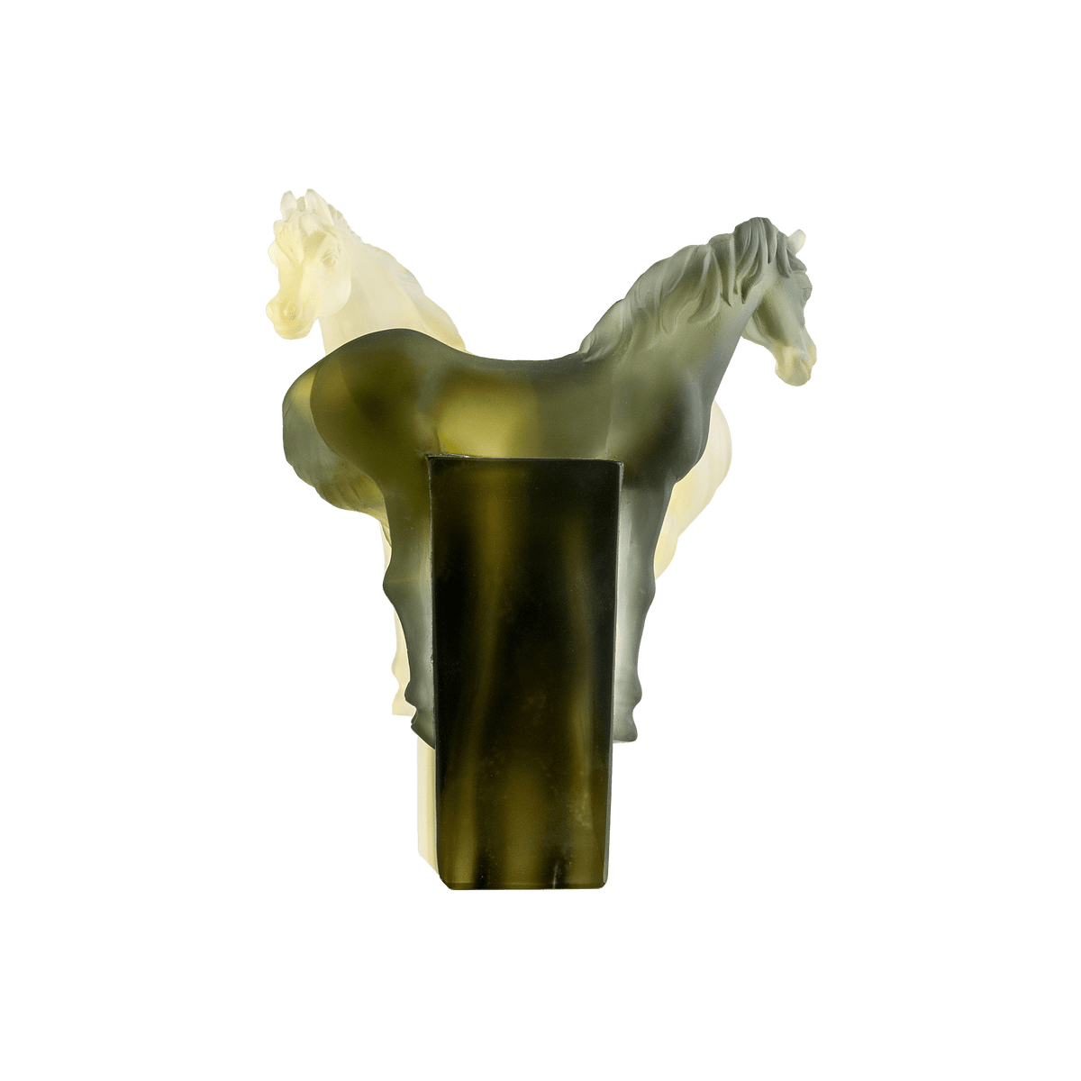 ri005613_2