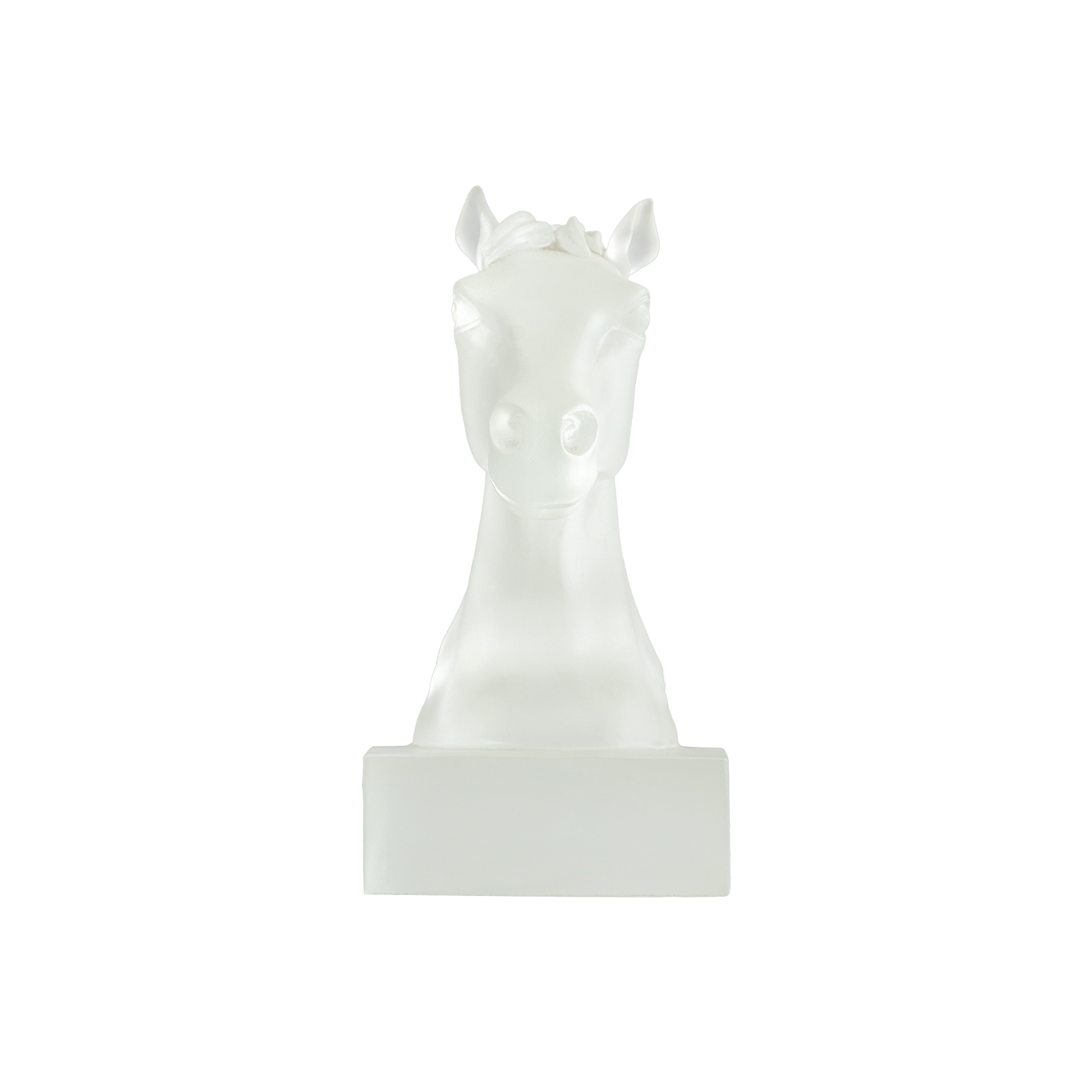 ri005615_2
