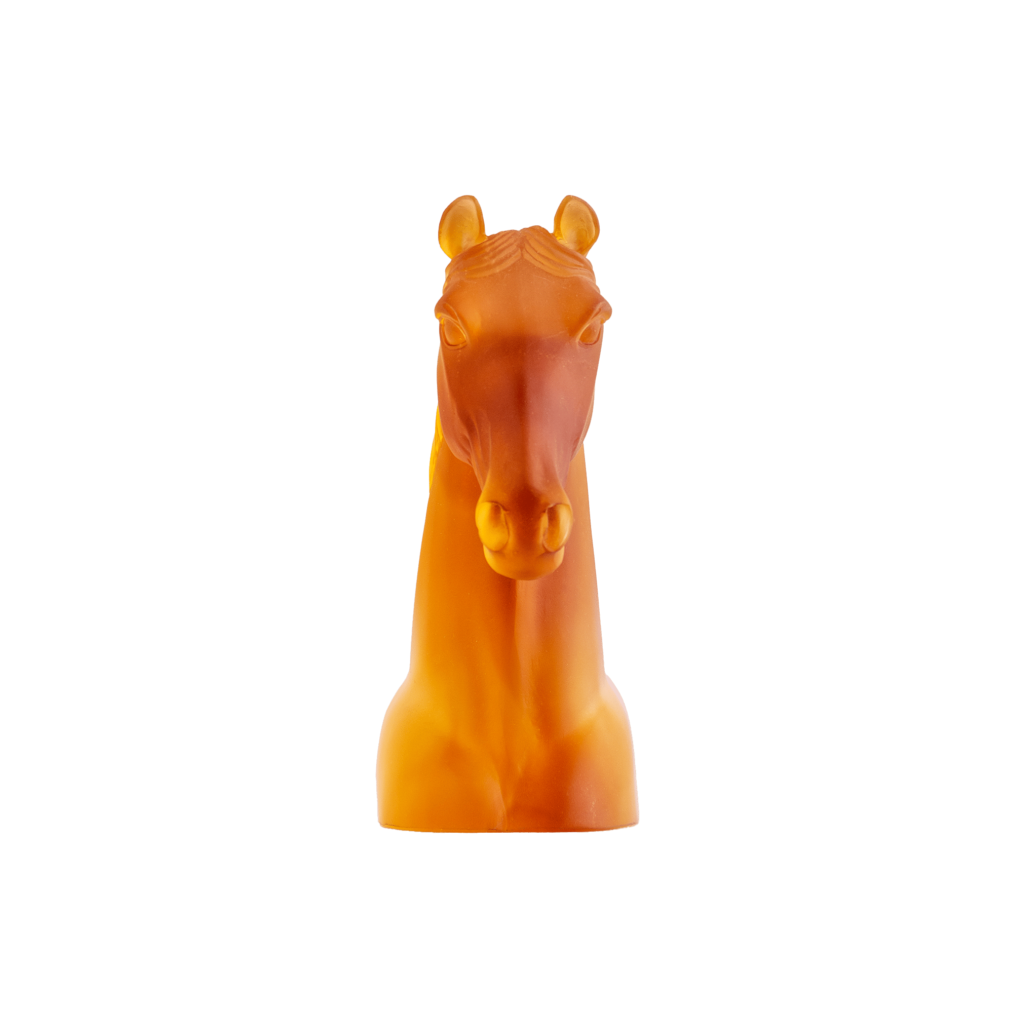 ri005616_2