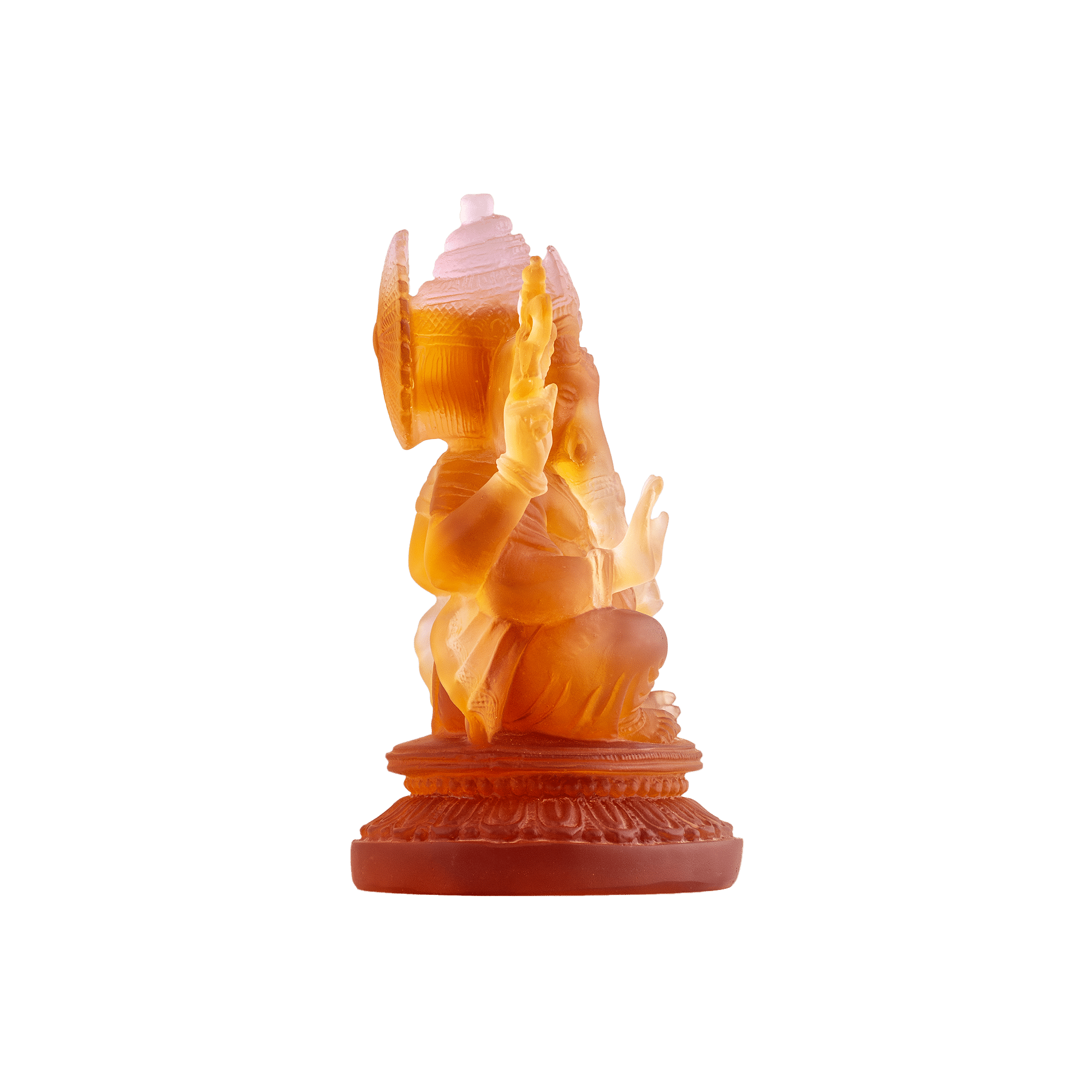 ri005622_2