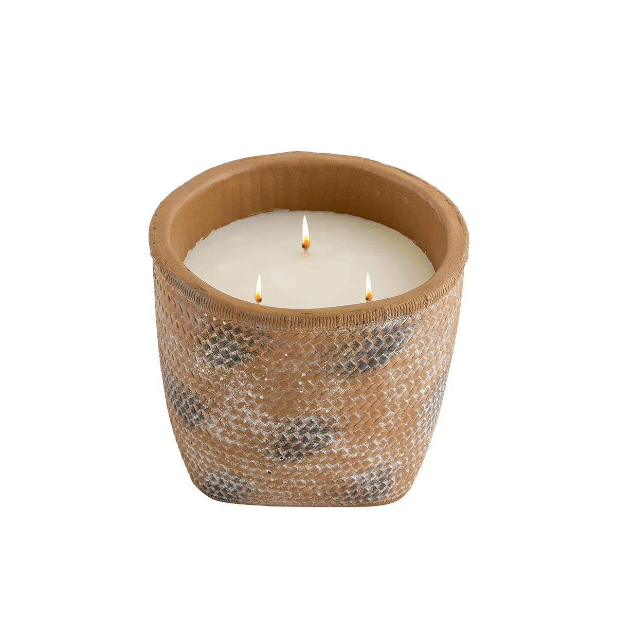 Aurea Scented Candle