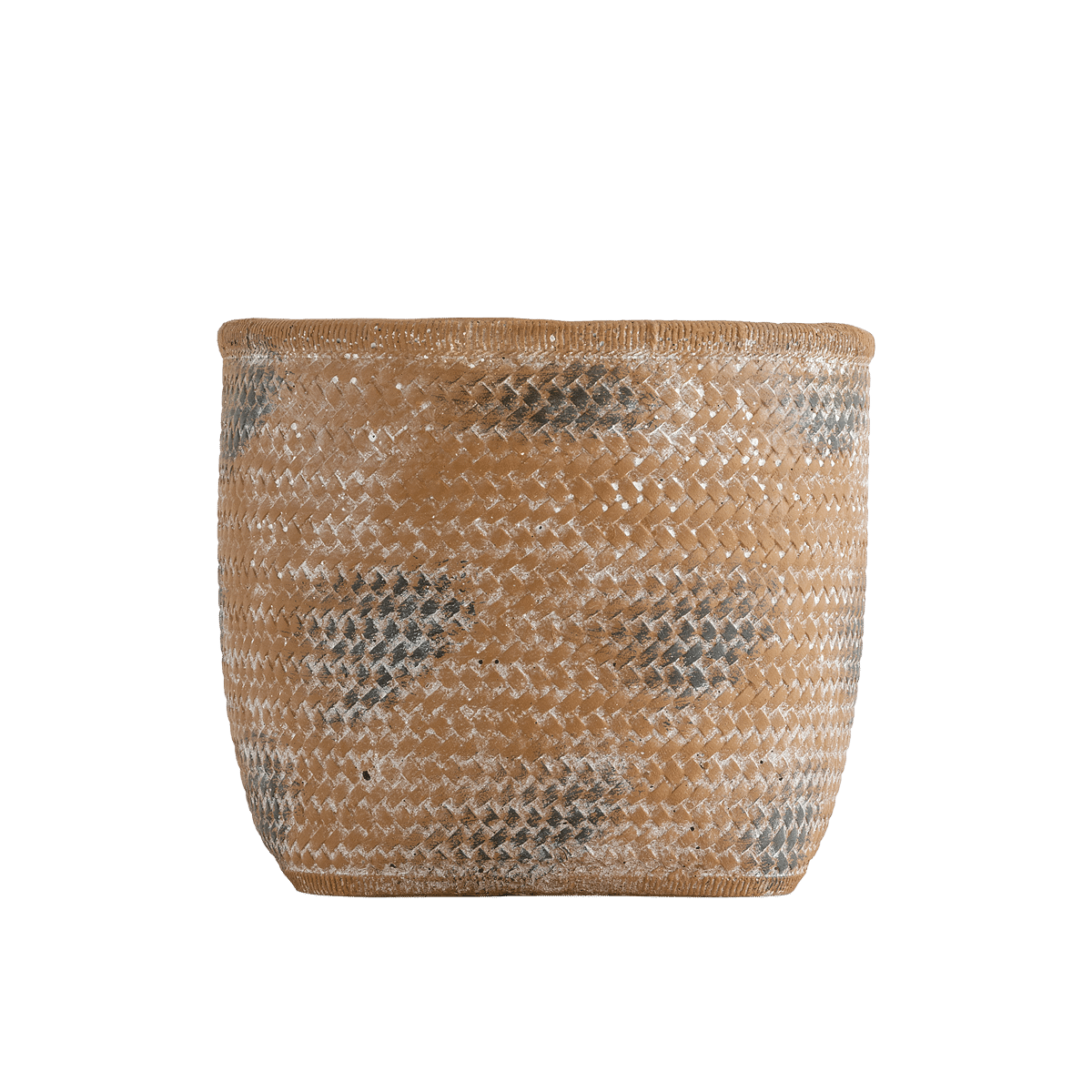 Aurea Scented Candle