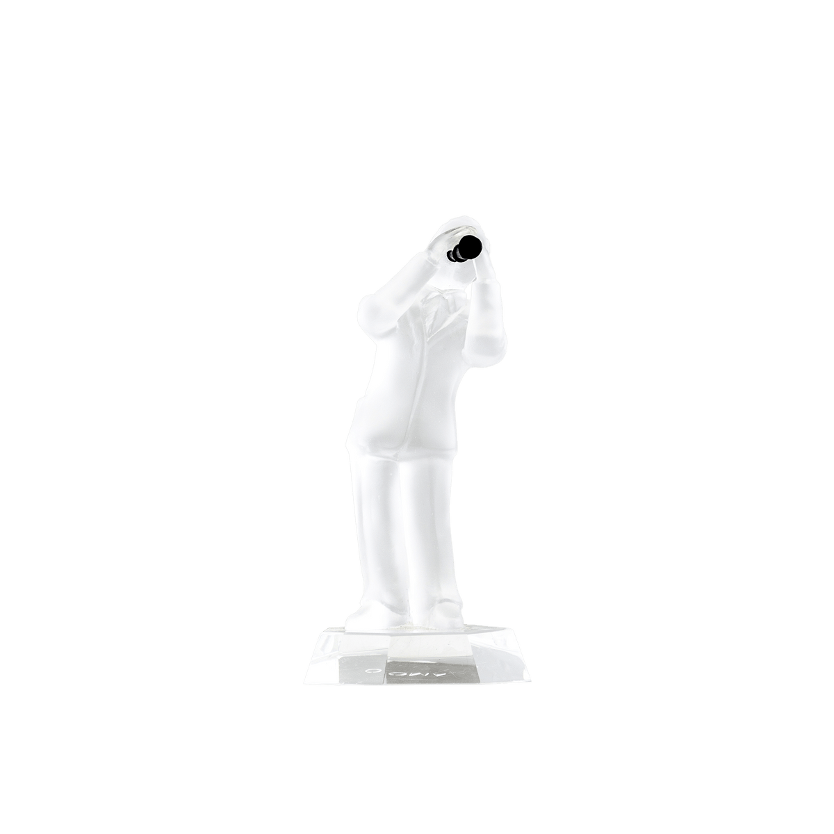 ri005664_2