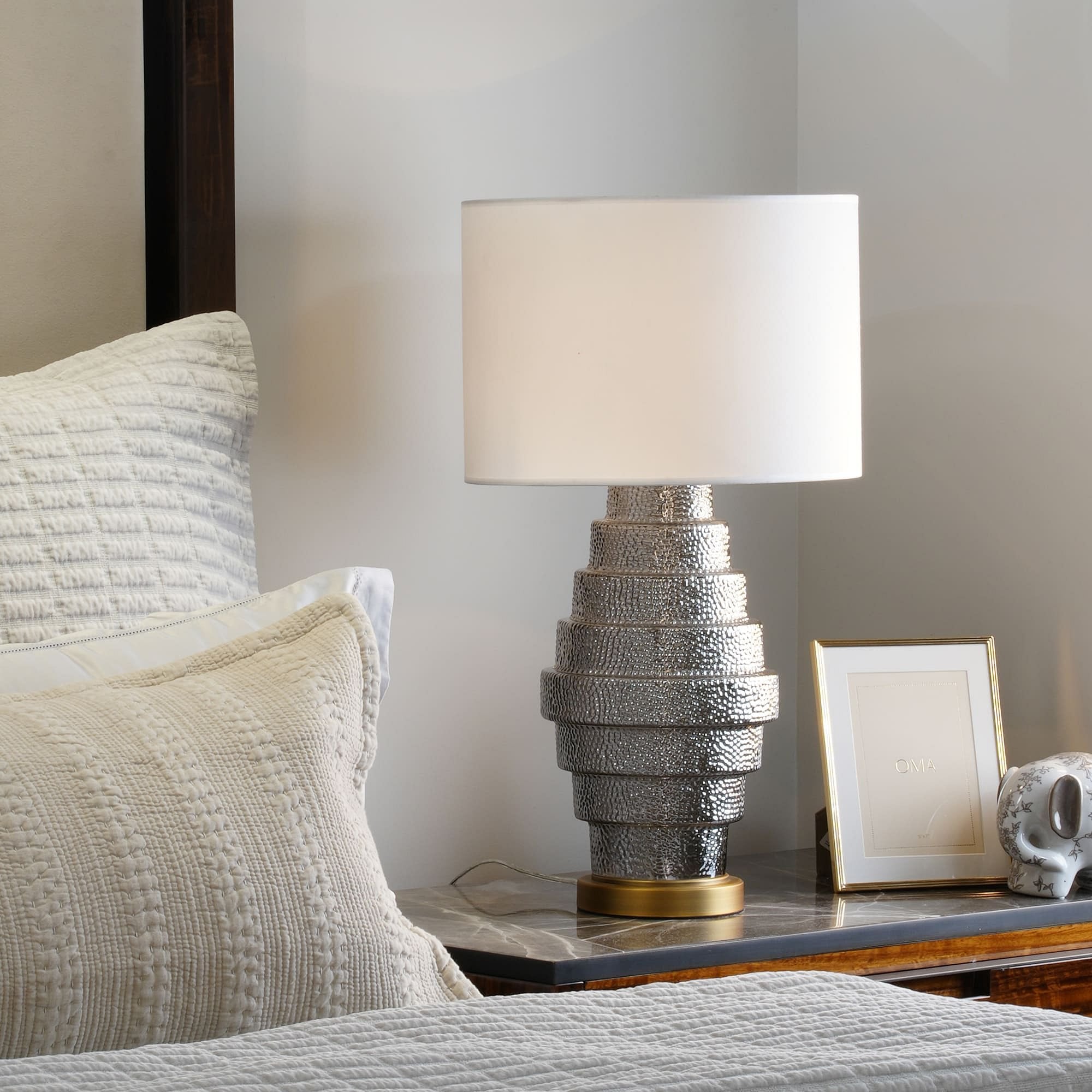Reese Table Lamp