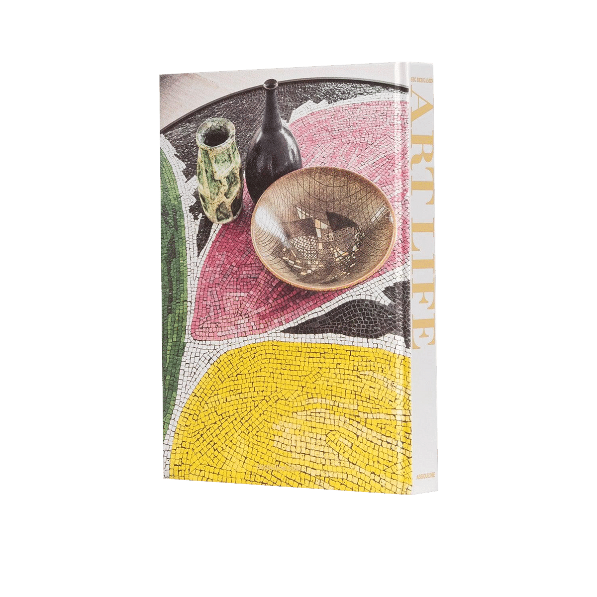 ri006033_2