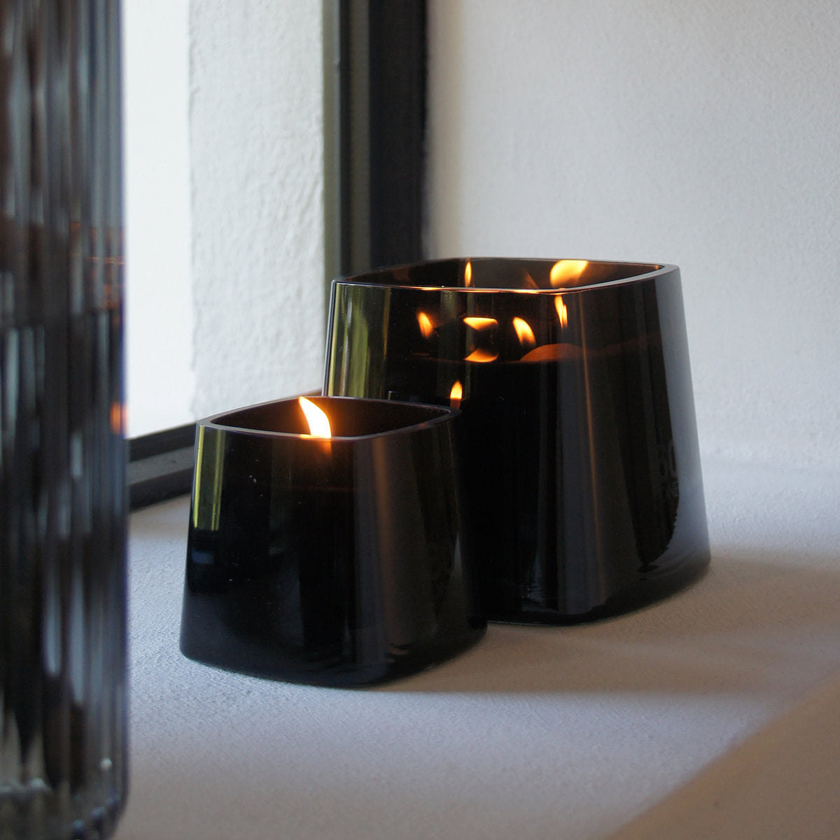 60One - The Grand Scented Candle
