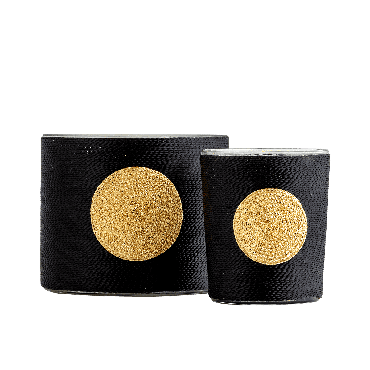 Sabra Scented Candle